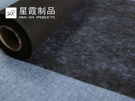 黑色PA熱熔膠網(wǎng)膜